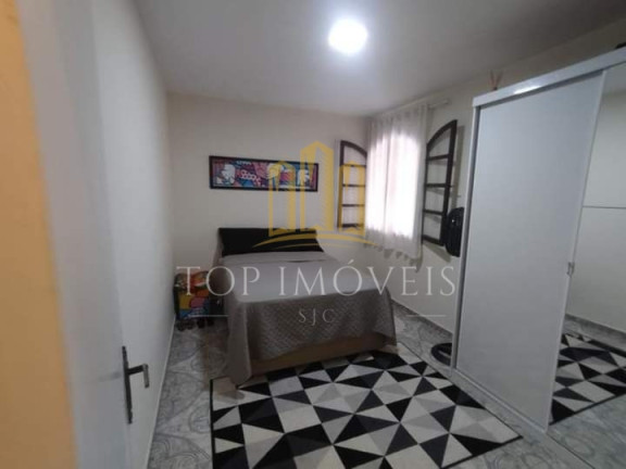 Imagem Casa com 3 Quartos à Venda, 175 m² em Jardim Alvorada - São José Dos Campos Imagem Casa com 3 Quartos à Venda, 175 m² em Jardim Alvorada - São José Dos Campos
