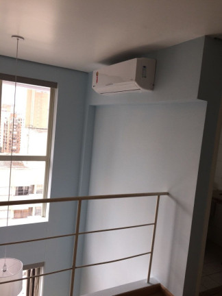 Imagem Imóvel com 1 Quarto para Alugar, 50 m² em Vila Uberabinha - São Paulo Imagem Imóvel com 1 Quarto para Alugar, 50 m² em Vila Uberabinha - São Paulo