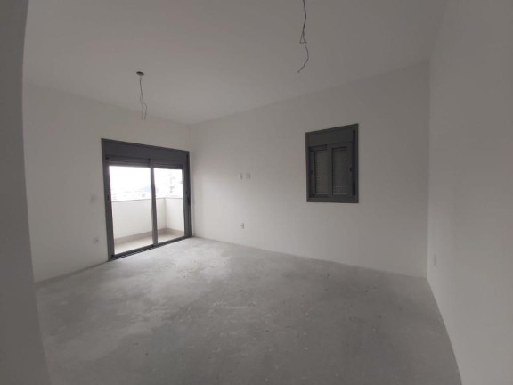 Imagem Apartamento com 3 Quartos à Venda, 163 m² em Jardim - Santo André Imagem Apartamento com 3 Quartos à Venda, 163 m² em Jardim - Santo André