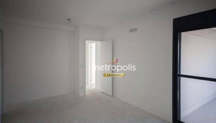 Imagem Apartamento com 3 Quartos à Venda, 157 m² em Parque Da Mooca - São Paulo