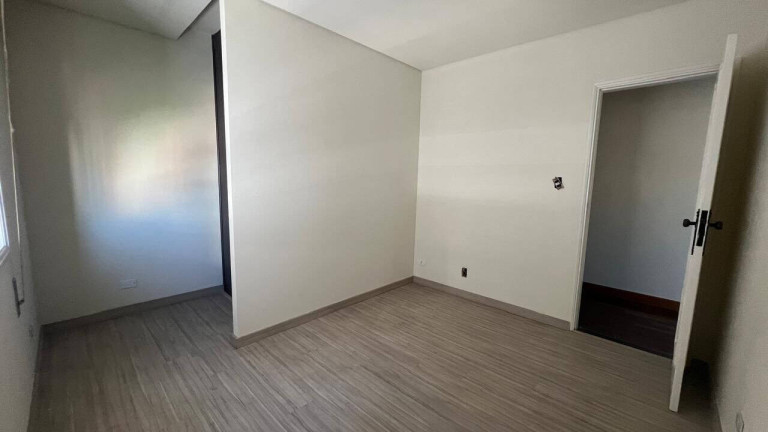 Imagem Apartamento com 3 Quartos para Alugar, 214 m² em Ponta Da Praia - Santos Imagem Apartamento com 3 Quartos para Alugar, 214 m² em Ponta Da Praia - Santos