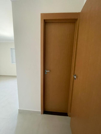 Imagem Apartamento com 3 Quartos à Venda, 110 m² em Maracanã - Praia Grande Imagem Apartamento com 3 Quartos à Venda, 110 m² em Maracanã - Praia Grande