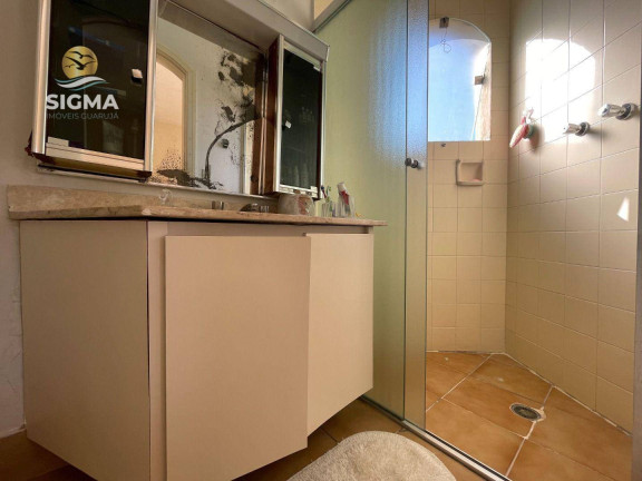 Imagem Casa com 3 Quartos à Venda, 200 m² em Jardim Acapulco - Guarujá Imagem Casa com 3 Quartos à Venda, 200 m² em Jardim Acapulco - Guarujá
