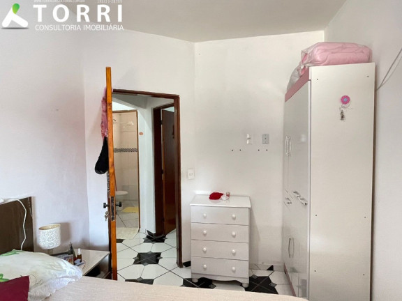 Imagem Casa com 2 Quartos à Venda, 55 m² em Jardim Santa Esmeralda - Sorocaba Imagem Casa com 2 Quartos à Venda, 55 m² em Jardim Santa Esmeralda - Sorocaba