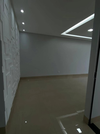 Imagem Casa com 3 Quartos à Venda, 124 m² em Cidade Vera Cruz - Aparecida De Goiania Imagem Casa com 3 Quartos à Venda, 124 m² em Cidade Vera Cruz - Aparecida De Goiania