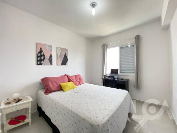 Imagem Apartamento com 2 Quartos à Venda, 67 m² em Indaiá - Caraguatatuba Imagem Apartamento com 2 Quartos à Venda, 67 m² em Indaiá - Caraguatatuba