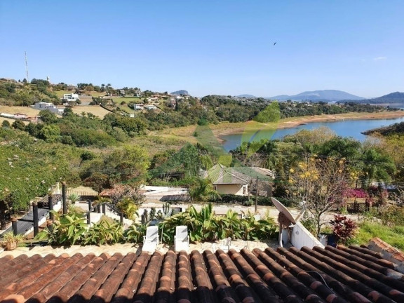 Imagem Chácara com 4 Quartos à Venda, 1.000 m² em Piracaia - Piracaia Imagem Chácara com 4 Quartos à Venda, 1.000 m² em Piracaia - Piracaia