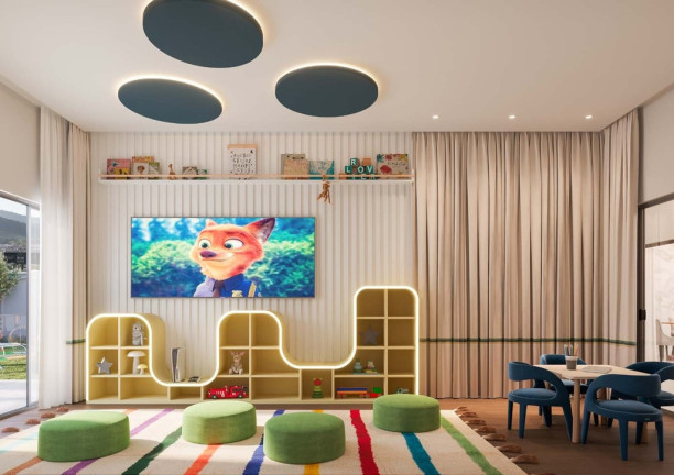 Imagem Apartamento com 3 Quartos à Venda, 197 m² em Centro - Itapema