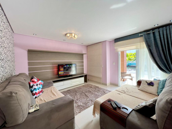 Imagem Casa com 5 Quartos à Venda, 271 m² em -- - Xangri-la Imagem Casa com 5 Quartos à Venda, 271 m² em -- - Xangri-la