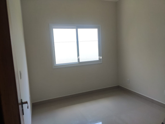 Imagem Casa com 2 Quartos à Venda, 117 m² em Jardim Residencial Viena - Indaiatuba