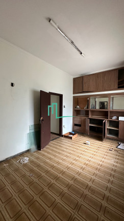 Imagem Casa com 5 Quartos para Alugar, em Centro - Franca Imagem Casa com 5 Quartos para Alugar, em Centro - Franca
