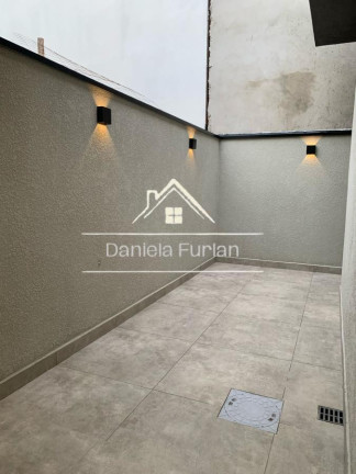 Imagem Casa de Condomínio com 3 Quartos à Venda, 99 m² em Condomínio Villagio Ipanema - Sorocaba Imagem Casa de Condomínio com 3 Quartos à Venda, 99 m² em Condomínio Villagio Ipanema - Sorocaba