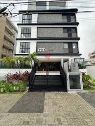 Flat à Venda, 35 m² em Bessa - João Pessoa