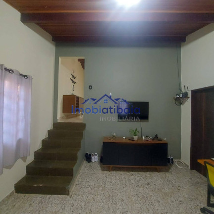 Imagem Chácara com 3 Quartos à Venda, 2.100 m² em Mãe Dos Homens - Bragança Paulista Imagem Chácara com 3 Quartos à Venda, 2.100 m² em Mãe Dos Homens - Bragança Paulista