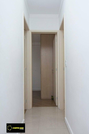 Imagem Apartamento com 2 Quartos à Venda, 55 m² em Santa Cecília - São Paulo Imagem Apartamento com 2 Quartos à Venda, 55 m² em Santa Cecília - São Paulo