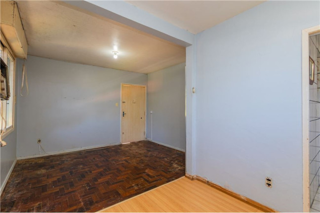 Imagem Casa de Condomínio com 3 Quartos à Venda, 108 m² em Santa Tereza - Porto Alegre Imagem Casa de Condomínio com 3 Quartos à Venda, 108 m² em Santa Tereza - Porto Alegre