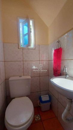 Imagem Casa com 3 Quartos à Venda, 166 m² em Tijuca - Teresópolis Imagem Casa com 3 Quartos à Venda, 166 m² em Tijuca - Teresópolis