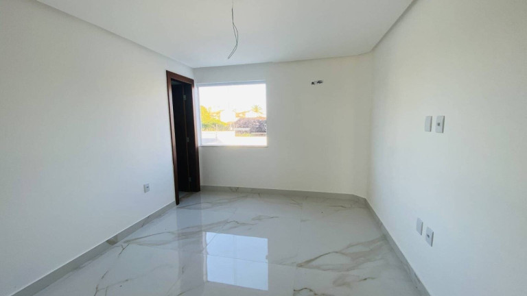 Imagem Apartamento com 3 Quartos à Venda, 173 m² em Sim - Feira De Santana