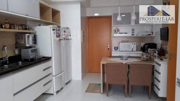 Imagem Apartamento com 4 Quartos à Venda, 179 m² em Jardim Zaira - Guarulhos Imagem Apartamento com 4 Quartos à Venda, 179 m² em Jardim Zaira - Guarulhos