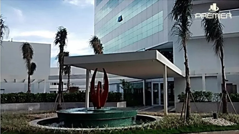 Imagem Casa para Alugar, 48 m² em Chácara Urbana - Jundiaí Imagem Casa para Alugar, 48 m² em Chácara Urbana - Jundiaí