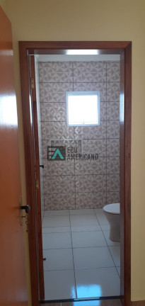 Imagem Casa com 2 Quartos à Venda, 94 m² em Jardim Das Cerejeiras - Atibaia Imagem Casa com 2 Quartos à Venda, 94 m² em Jardim Das Cerejeiras - Atibaia