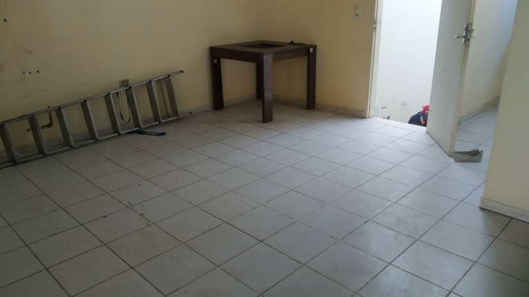 Imagem Casa com 3 Quartos à Venda,  em Conceição - Diadema