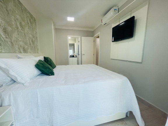 Imagem Apartamento com 3 Quartos à Venda, 146 m² em Guilhermina - Praia Grande Imagem Apartamento com 3 Quartos à Venda, 146 m² em Guilhermina - Praia Grande