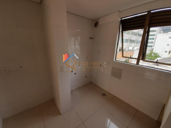 Imagem Apartamento com 2 Quartos à Venda, 76 m² em Trindade - Florianópolis Imagem Apartamento com 2 Quartos à Venda, 76 m² em Trindade - Florianópolis