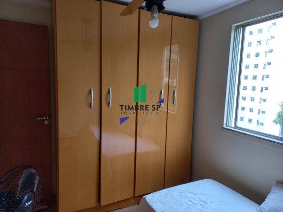 Imagem Apartamento com 2 Quartos à Venda, em Vila Nova Cachoeirinha - São Paulo Imagem Apartamento com 2 Quartos à Venda, em Vila Nova Cachoeirinha - São Paulo
