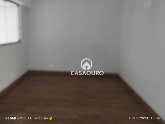 Imagem Apartamento com 1 Quarto à Venda, 45 m² em Funcionários - Belo Horizonte Imagem Apartamento com 1 Quarto à Venda, 45 m² em Funcionários - Belo Horizonte