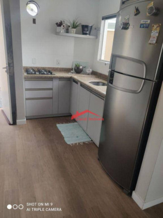 Imagem Casa com 3 Quartos à Venda, 280 m² em Floresta - Joinville Imagem Casa com 3 Quartos à Venda, 280 m² em Floresta - Joinville