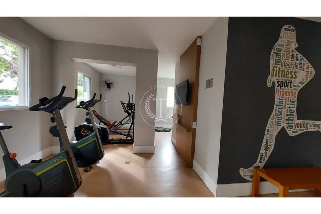 Imagem Apartamento com 3 Quartos à Venda, 60 m² em Vila Antonieta - São Paulo Imagem Apartamento com 3 Quartos à Venda, 60 m² em Vila Antonieta - São Paulo