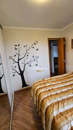 Imagem Apartamento com 2 Quartos à Venda, 49 m² em Jardim Celeste - São Paulo Imagem Apartamento com 2 Quartos à Venda, 49 m² em Jardim Celeste - São Paulo