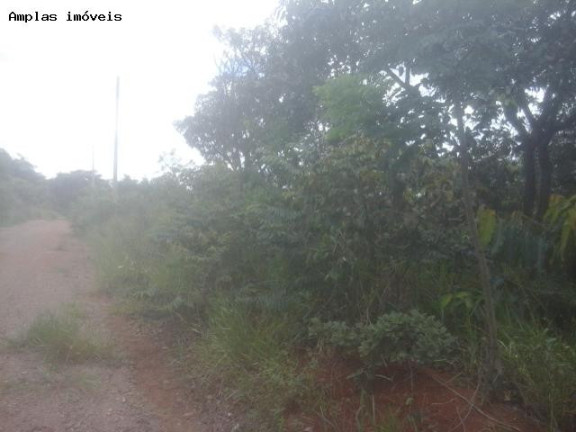 Imagem Terreno à Venda, 360 m² em Paraiso - Mateus Leme Imagem Terreno à Venda, 360 m² em Paraiso - Mateus Leme