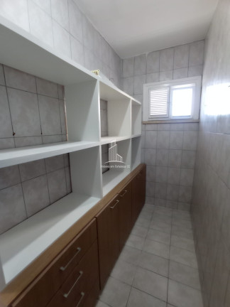 Imagem Casa com 11 Quartos à Venda, 391 m² em Joaquim Távora - Fortaleza