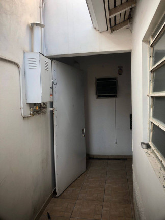 Imagem Casa com 2 Quartos à Venda, 200 m² em Conjunto Habitacional Júlio De Mesquita Filho - Sorocaba Imagem Casa com 2 Quartos à Venda, 200 m² em Conjunto Habitacional Júlio De Mesquita Filho - Sorocaba