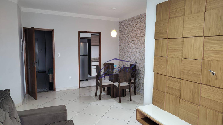 Imagem Apartamento com 2 Quartos à Venda, 67 m² em Tupi - Praia Grande Imagem Apartamento com 2 Quartos à Venda, 67 m² em Tupi - Praia Grande