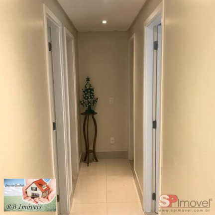 Imagem Apartamento com 3 Quartos à Venda, 86 m² em Vila Gilda - Santo André Imagem Apartamento com 3 Quartos à Venda, 86 m² em Vila Gilda - Santo André