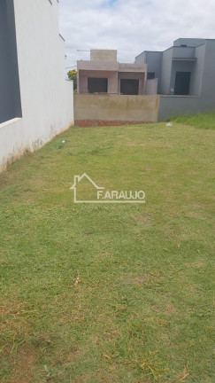 Imagem Terreno à Venda, 94 m² em Jardim Residencial Villagio Ipanema I - Sorocaba Imagem Terreno à Venda, 94 m² em Jardim Residencial Villagio Ipanema I - Sorocaba