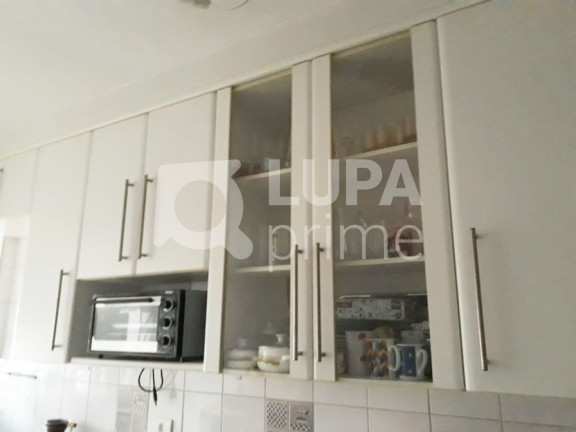 Imagem Apartamento com 2 Quartos à Venda, 57 m² em Vila Mazzei - São Paulo Imagem Apartamento com 2 Quartos à Venda, 57 m² em Vila Mazzei - São Paulo
