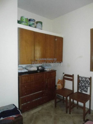Imagem Casa com 2 Quartos à Venda, 100 m² em Campos Eliseos - Itanhaem Imagem Casa com 2 Quartos à Venda, 100 m² em Campos Eliseos - Itanhaem