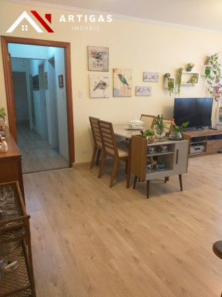 Imagem Apartamento com 2 Quartos à Venda, 107 m² em Alto Da Mooca - São Paulo Imagem Apartamento com 2 Quartos à Venda, 107 m² em Alto Da Mooca - São Paulo