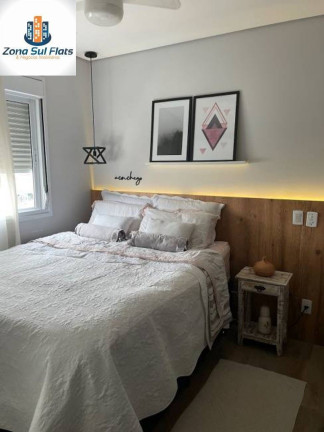 Imagem Apartamento com 3 Quartos à Venda, 99 m² em Chácara Inglesa - São Paulo