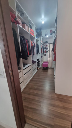 Imagem Casa com 3 Quartos à Venda, 202 m² em Anchieta - São Bernardo Do Campo Imagem Casa com 3 Quartos à Venda, 202 m² em Anchieta - São Bernardo Do Campo