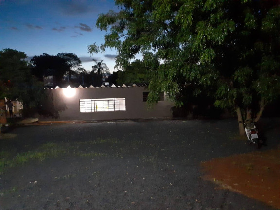 Imagem Chácara com 4 Quartos à Venda, 1.519 m² em Ribeirão Preto Imagem Chácara com 4 Quartos à Venda, 1.519 m² em Ribeirão Preto