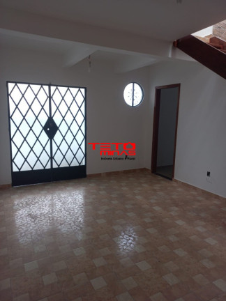 Imagem Casa com 2 Quartos à Venda, 131 m² em Jardim Paraiso - São Lourenço Imagem Casa com 2 Quartos à Venda, 131 m² em Jardim Paraiso - São Lourenço