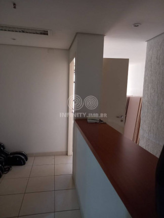 Imagem Imóvel Comercial à Venda, 54 m² em Planalto Paulista - São Paulo Imagem Imóvel Comercial à Venda, 54 m² em Planalto Paulista - São Paulo