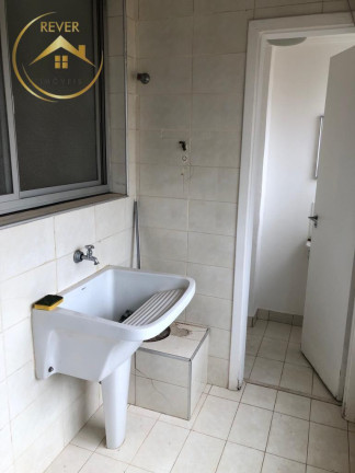 Imagem Apartamento com 3 Quartos à Venda, 131 m² em Centro - Campinas Imagem Apartamento com 3 Quartos à Venda, 131 m² em Centro - Campinas