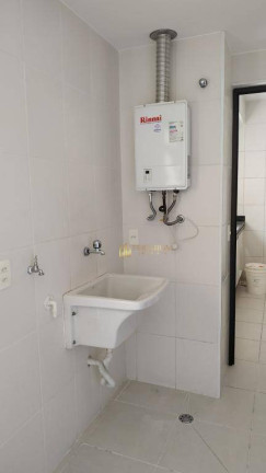 Imagem Apartamento com 3 Quartos à Venda, 157 m² em Jardim Esplanada - São José Dos Campos Imagem Apartamento com 3 Quartos à Venda, 157 m² em Jardim Esplanada - São José Dos Campos
