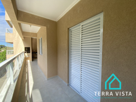 Imagem Apartamento com 2 Quartos à Venda, 75 m² em Toninhas - Ubatuba Imagem Apartamento com 2 Quartos à Venda, 75 m² em Toninhas - Ubatuba
